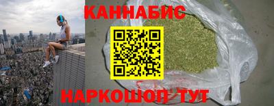 mdpv Кингисепп